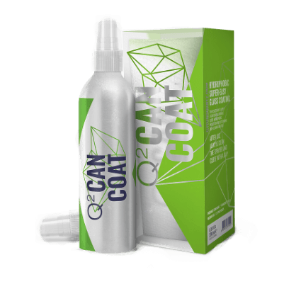 ceramico ligero aplicación precio