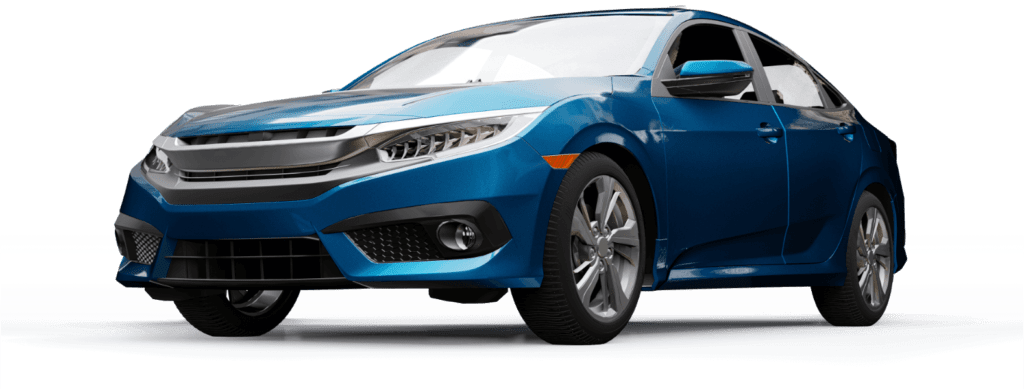 pulido y encerado de autos