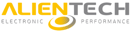 ALIENTECH-LOGG
